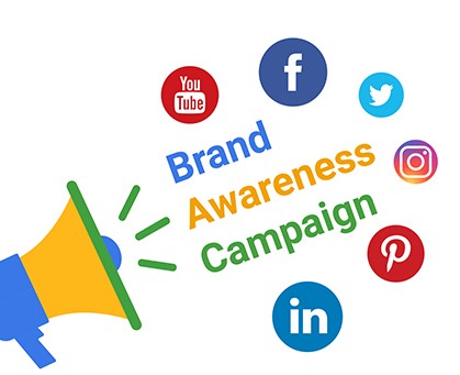 brand awareness campaigns examples