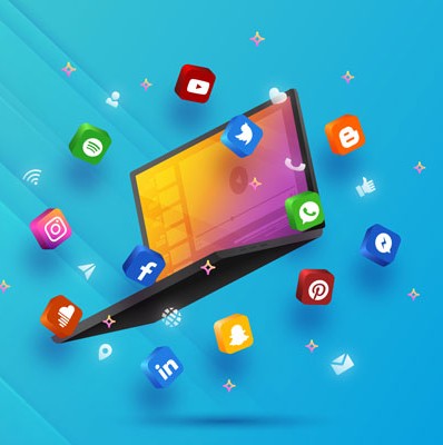 content creation services